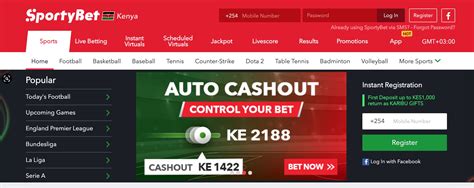 sportybetnigeria|SportyBet Nigeria .